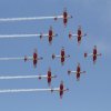 Aviation
